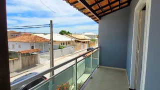 Casa de Condomínio com 6 Quartos à venda, 320m² no Paraty, Araruama - Foto 11