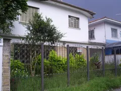 Casa com 3 Quartos para venda ou aluguel, 260m² no Vila Mariana, São Paulo - Foto 5