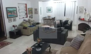 Fazenda / Sítio / Chácara com 4 Quartos à venda, 300m² no Vale Verde, Valinhos - Foto 17