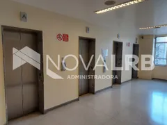 Conjunto Comercial / Sala com 2 Quartos à venda, 109m² no Centro, Rio de Janeiro - Foto 15