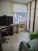 Apartamento com 3 Quartos à venda, 95m² no Icaraí, Niterói - Foto 11
