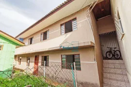 Casa com 3 Quartos à venda, 159m² no Lindóia, Curitiba - Foto 54