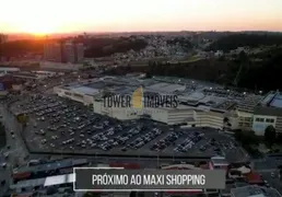 Terreno / Lote Comercial à venda, 4300m² no Vila Rio Branco, Jundiaí - Foto 5