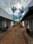 Conjunto Comercial / Sala com 1 Quarto para alugar, 220m² no Shopping Park, Uberlândia - Foto 3