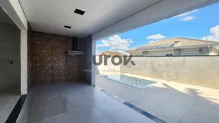 Casa de Condomínio com 3 Quartos à venda, 300m² no Condominio Morada das Nascentes, Valinhos - Foto 24