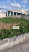 Terreno / Lote / Condomínio à venda, 222m² no Residencial Santa Paula, Jacareí - Foto 3