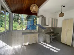 Casa com 2 Quartos à venda, 97m² no Quarteirão Ingelhein, Petrópolis - Foto 11
