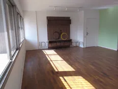 Apartamento com 3 Quartos para venda ou aluguel, 144m² no Vila Nova Conceição, São Paulo - Foto 4