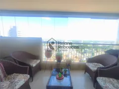 Apartamento com 4 Quartos à venda, 130m² no Fátima, Fortaleza - Foto 11