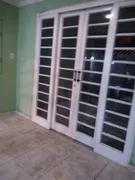 Casa com 2 Quartos à venda, 96m² no Vila Itamarati, Duque de Caxias - Foto 16