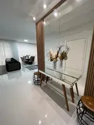 Apartamento com 3 Quartos à venda, 90m² no Meia Praia, Itapema - Foto 10