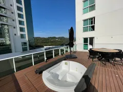 Apartamento com 3 Quartos à venda, 297m² no Centro, Balneário Camboriú - Foto 1