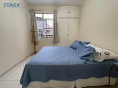 Apartamento com 2 Quartos à venda, 57m² no Alto dos Pinheiros, Belo Horizonte - Foto 19