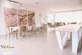 Apartamento com 3 Quartos à venda, 72m² no Santa Cruz, Americana - Foto 24