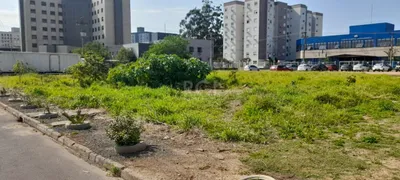 Terreno / Lote / Condomínio à venda, 1m² no Jardim Colinas, Cachoeirinha - Foto 5