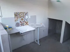 Sobrado com 4 Quartos à venda, 201m² no Santa Angelina, São Carlos - Foto 14