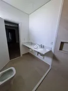 Casa de Condomínio com 3 Quartos à venda, 222m² no Roncáglia, Valinhos - Foto 16