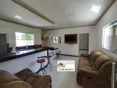 Casa com 2 Quartos à venda, 375m² no Centro, Santa Cruz Cabrália - Foto 13