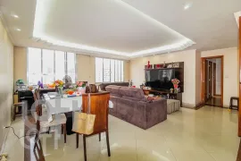 Apartamento com 4 Quartos à venda, 288m² no Laranjeiras, Rio de Janeiro - Foto 19