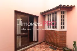 Casa com 4 Quartos à venda, 337m² no Jardim Marajoara, São Paulo - Foto 25