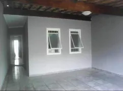 Casa com 2 Quartos à venda, 90m² no Jardim Columbia, Taubaté - Foto 1