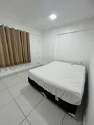 Apartamento com 3 Quartos à venda, 92m² no Morada do Sol, Teresina - Foto 10