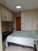 Apartamento com 3 Quartos à venda, 118m² no Marco, Belém - Foto 20