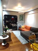 Apartamento com 3 Quartos à venda, 116m² no Centro, Jundiaí - Foto 1