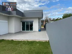 Casa de Condomínio com 3 Quartos à venda, 163m² no Vila Martins, Itu - Foto 10