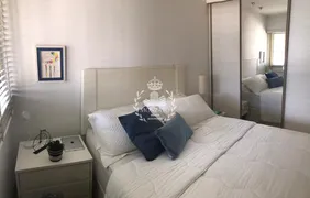 Cobertura com 2 Quartos à venda, 167m² no Leblon, Rio de Janeiro - Foto 14