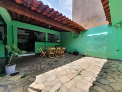 Casa com 3 Quartos à venda, 200m² no Carajás, Contagem - Foto 6