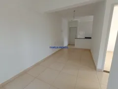 Apartamento com 2 Quartos à venda, 51m² no Jardim Independencia, São Vicente - Foto 1