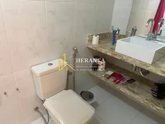 Casa de Condomínio com 3 Quartos à venda, 200m² no Taquara, Rio de Janeiro - Foto 16