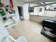 Casa com 3 Quartos à venda, 180m² no Santa Mônica, Belo Horizonte - Foto 25