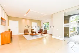 Apartamento com 1 Quarto à venda, 42m² no Vila Nova Conceição, São Paulo - Foto 16