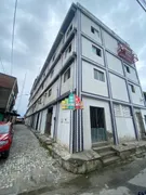 Apartamento com 2 Quartos à venda, 40m² no Prazeres, Jaboatão dos Guararapes - Foto 1