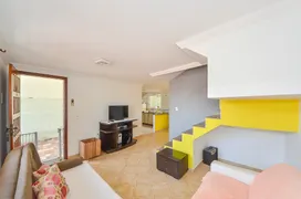 Casa de Condomínio com 3 Quartos à venda, 79m² no Boqueirão, Curitiba - Foto 7