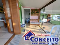 Casa com 3 Quartos à venda, 116m² no Marisul, Imbé - Foto 4