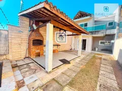 Casa com 3 Quartos à venda, 136m² no Urucunema, Eusébio - Foto 3