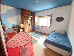 Casa com 3 Quartos à venda, 200m² no Aclimação, São Paulo - Foto 9