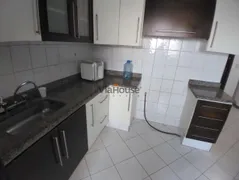 Apartamento com 4 Quartos à venda, 146m² no City Ribeirão, Ribeirão Preto - Foto 13