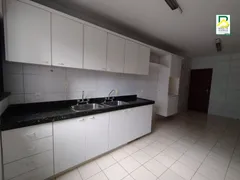 Apartamento com 3 Quartos para alugar, 210m² no Meireles, Fortaleza - Foto 17