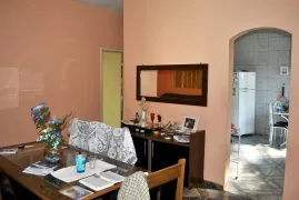 Casa com 3 Quartos à venda, 140m² no Trevo, Belo Horizonte - Foto 6