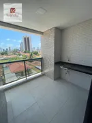 Apartamento com 2 Quartos à venda, 59m² no Estados, João Pessoa - Foto 4