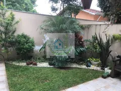 Casa de Condomínio com 4 Quartos à venda, 180m² no Jardim Prudência, São Paulo - Foto 3