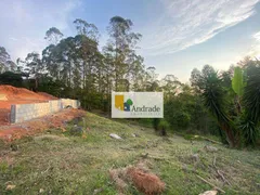 Terreno / Lote / Condomínio à venda, 800m² no Granja Viana, Embu das Artes - Foto 9