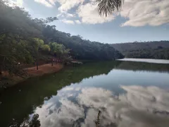 Terreno / Lote / Condomínio à venda, 1000m² no Centro, Taquaraçu de Minas - Foto 1