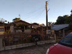 Terreno / Lote / Condomínio à venda, 360m² no Floresta, Gramado - Foto 4