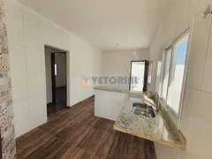 Casa com 2 Quartos à venda, 60m² no GOLFINHO, Caraguatatuba - Foto 5