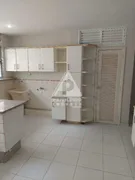 Apartamento com 4 Quartos à venda, 204m² no Copacabana, Rio de Janeiro - Foto 18